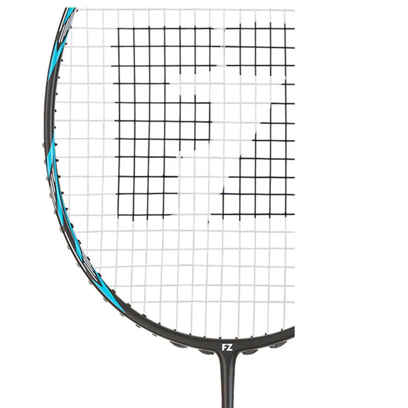 FZ Forza HT Precision 72 F Strung Badminton Racket - InstaSport