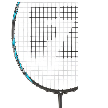 FZ Forza HT Precision 72 F Strung Badminton Racket - InstaSport