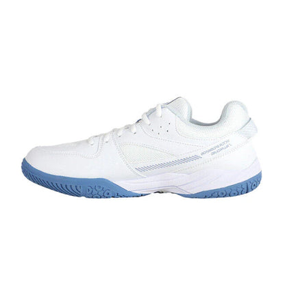 Victor A170 II A Badminton Shoes