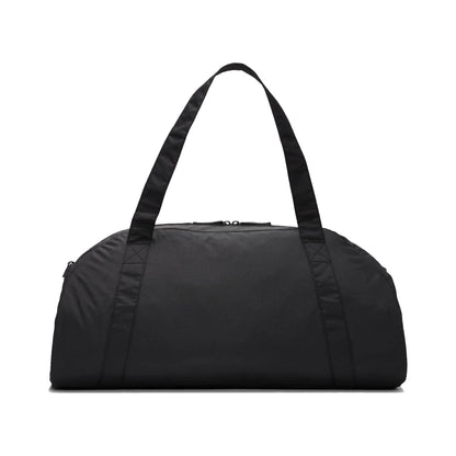 Nike Gym Club Duffle Bag - Black