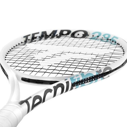 Tecnifibre Tempo 285 Tennis Racquet