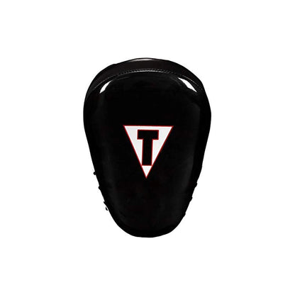 Title Boxing Pro Style Trainer's Mitts