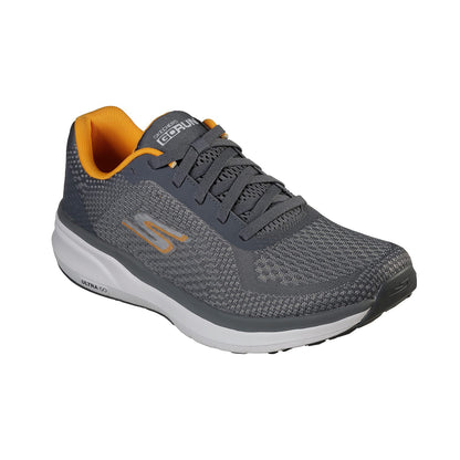 Skechers Men's PURE Running Shoes - 55216ID-CCOR