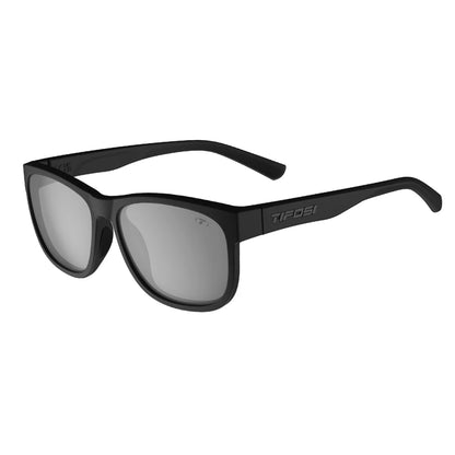 Tifosi Swank XL Sunglasses