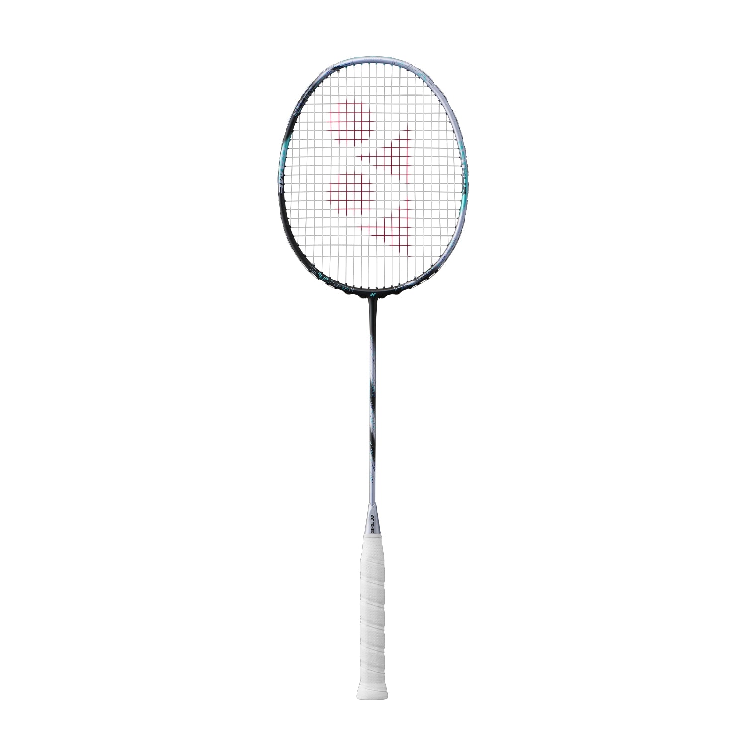 Yonex Astrox 88d Game (2nd Gen) Badminton Racket