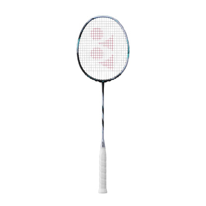 Yonex Astrox 88d Game (2nd Gen) Badminton Racket