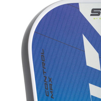 Selkirk SLK Evo Control XL Pickleball Paddle - Oasis