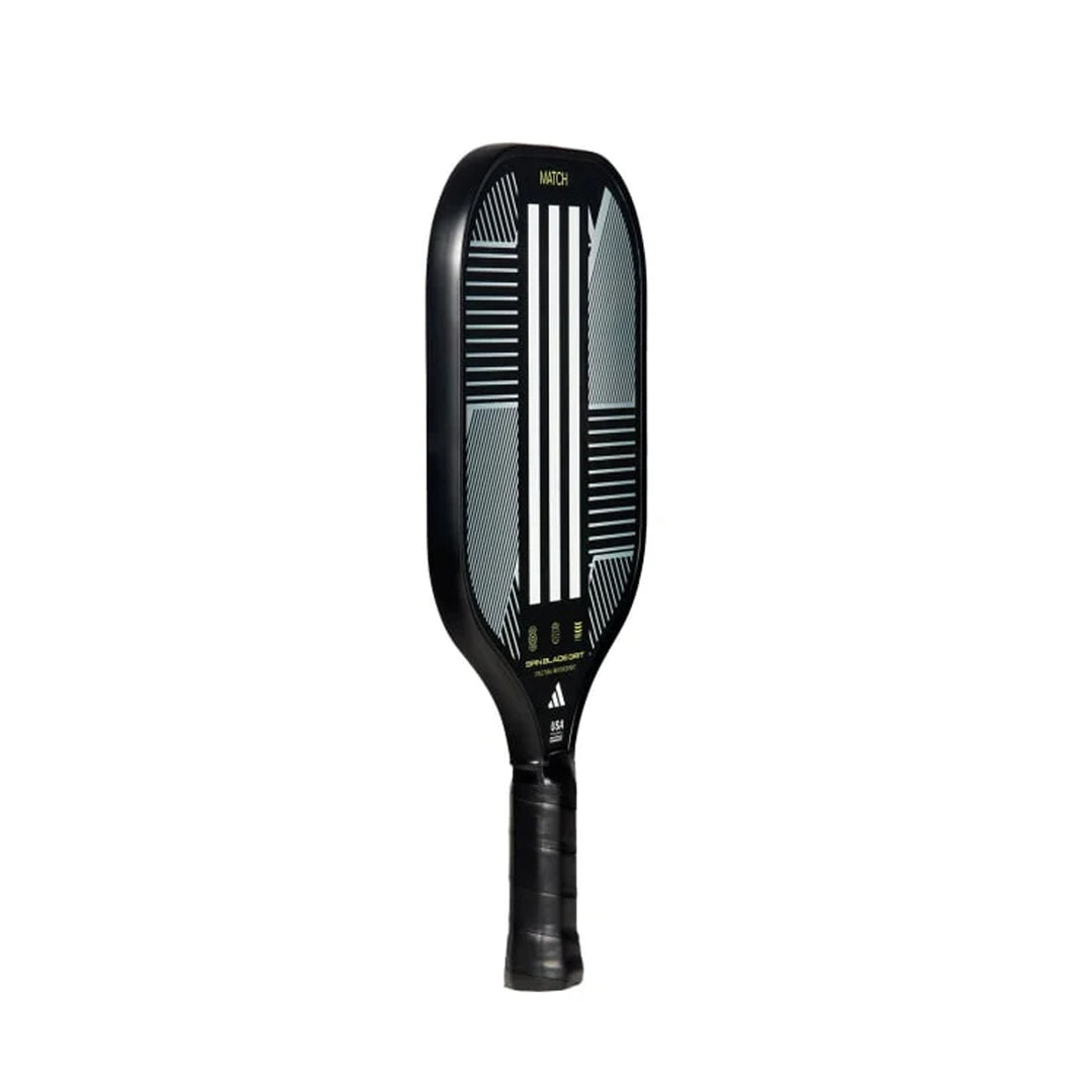 Adidas Match 3 Pickleball Paddle