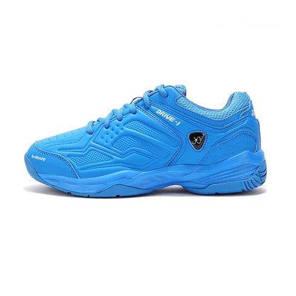 Yonex Drive - I Men's Badminton Shoes