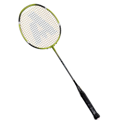 Ashaway Palladium XT 600 Badminton Rackets - InstaSport