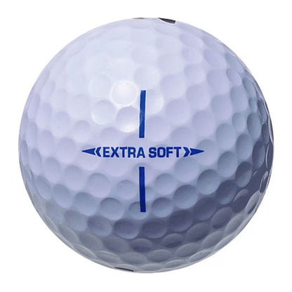 Bridgestone Extra Soft Golf Balls - InstaSport