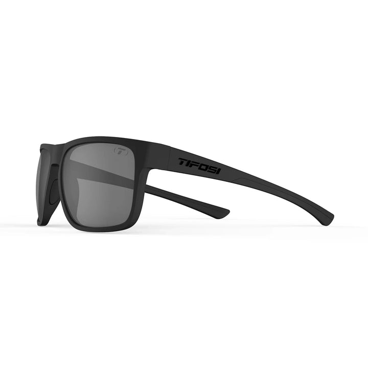 Tifosi Swick Sunglasses