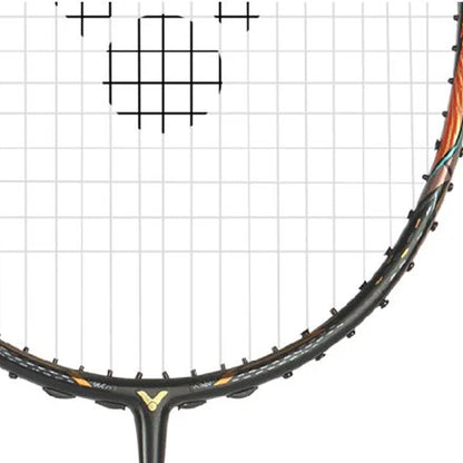 Victor THRUSTER K-F ULTRA Badminton Racket