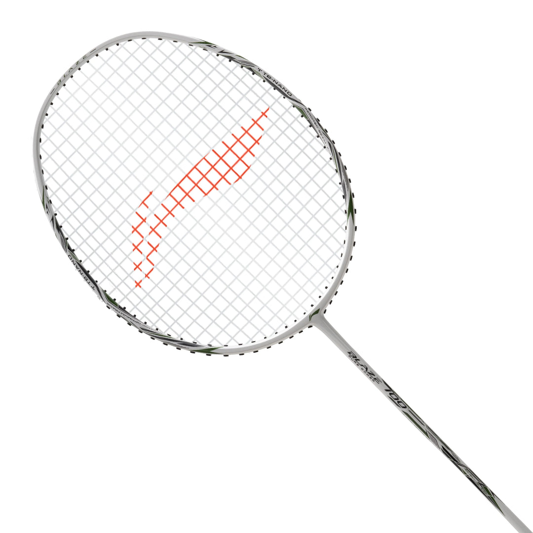 Li-Ning Blaze 100 Badminton Racket