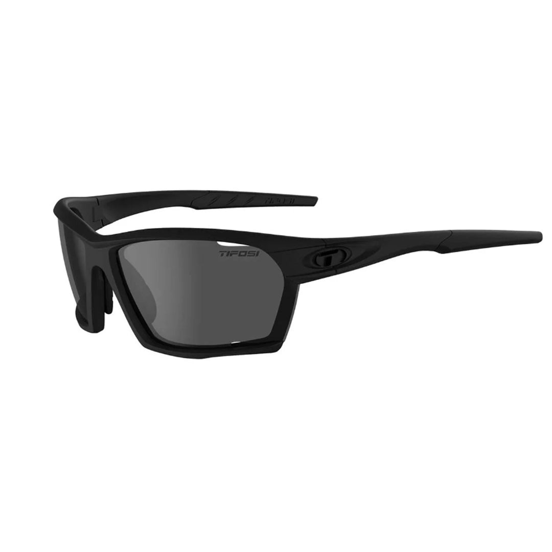 Tifosi Kilo Sunglasses