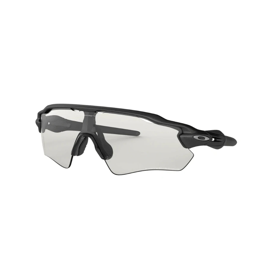 Oakley Radar EV Path Black Photochromatic Sunglass