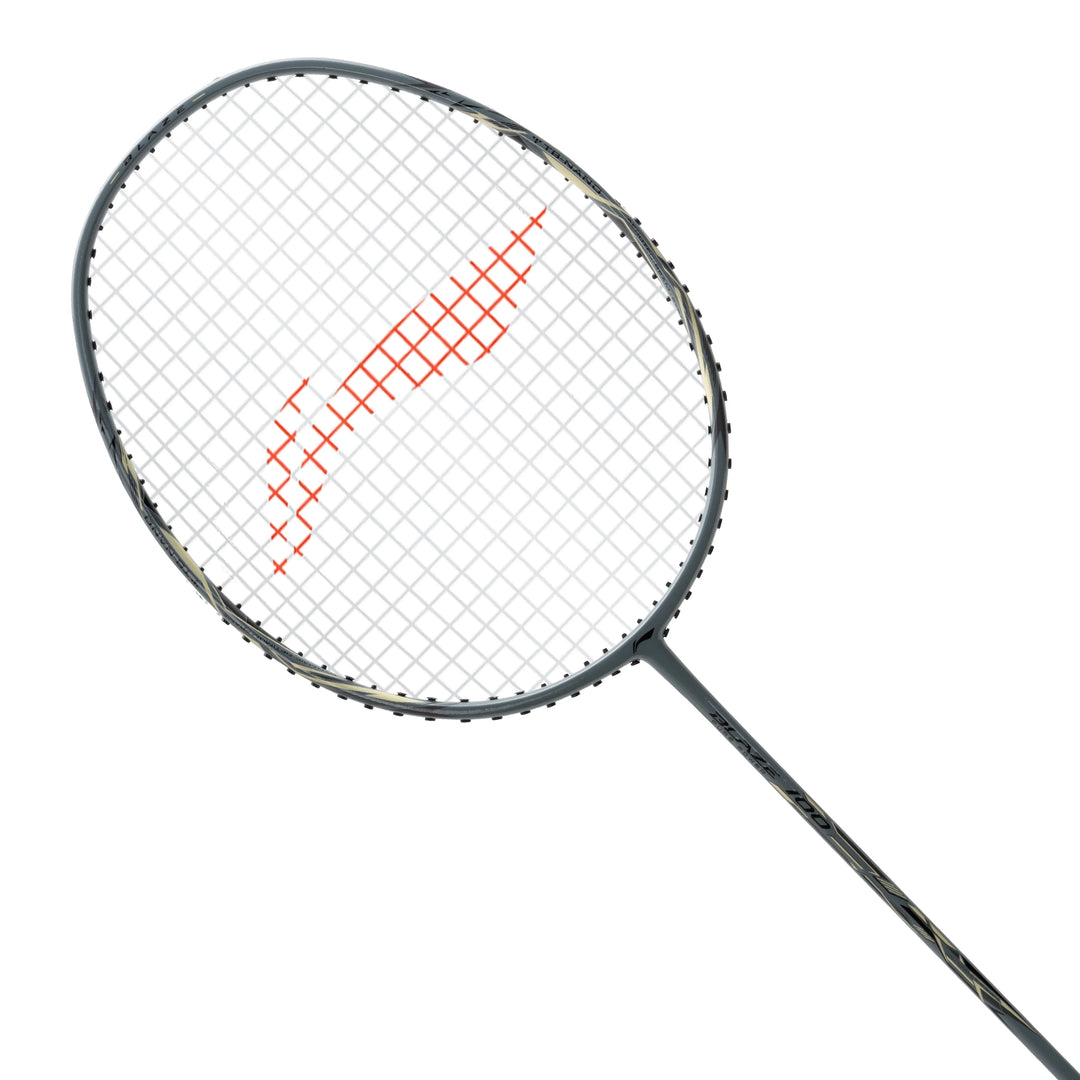 Li-Ning Blaze 100 Badminton Racket