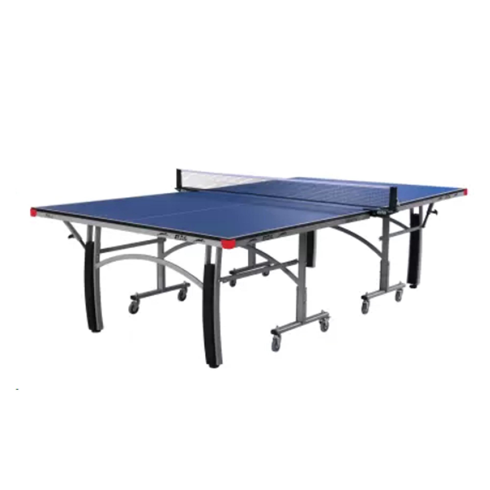 Stag Active 16 Table Tennis Table