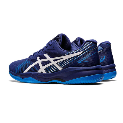 Asics Gel Game 8 Tennis Shoes