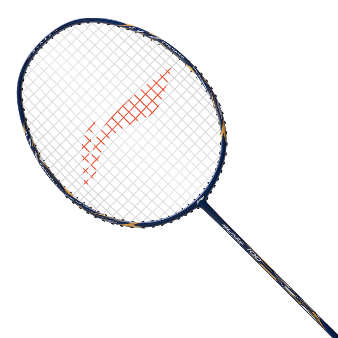 Li-Ning Blaze 100 Badminton Racket