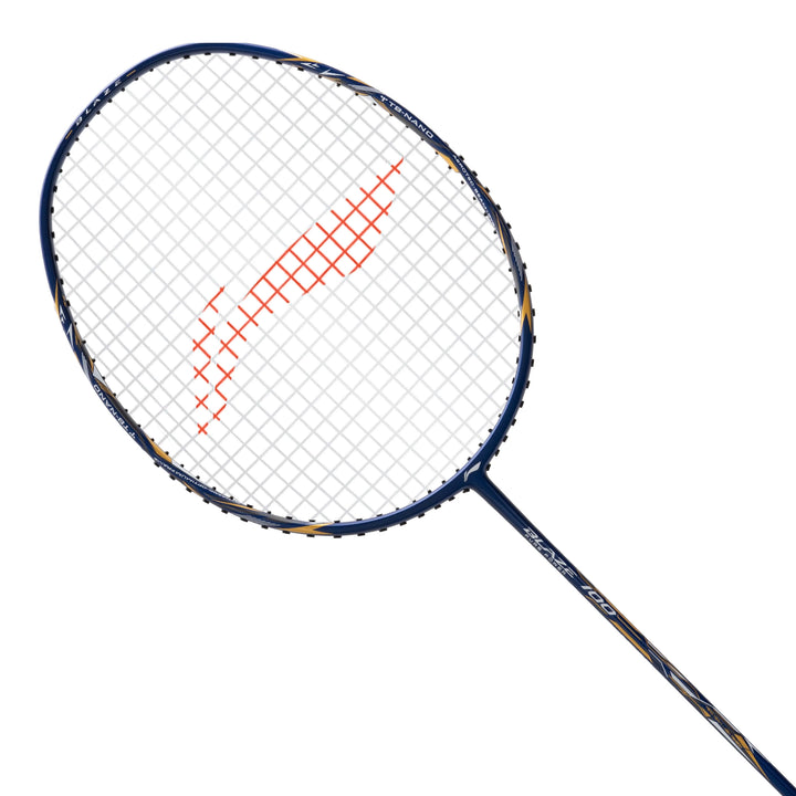 Li-Ning Blaze 100 Badminton Racket