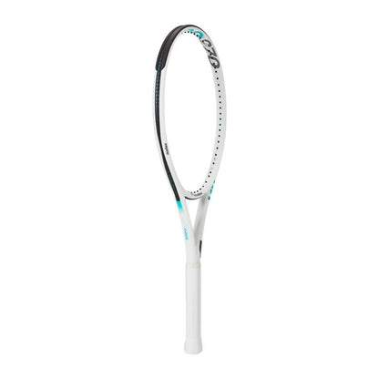 Tecnifibre Tempo 270 Tennis Racquet