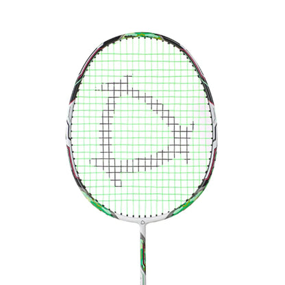 Airavat Smash Badminton Racket