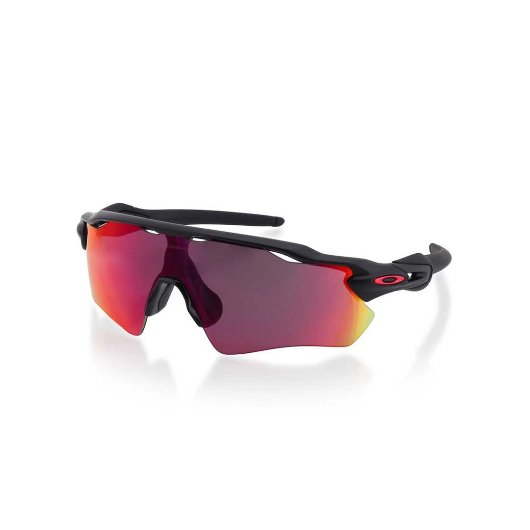 Oakley Radar EV Path Matte Black Prizm Road Sunglass