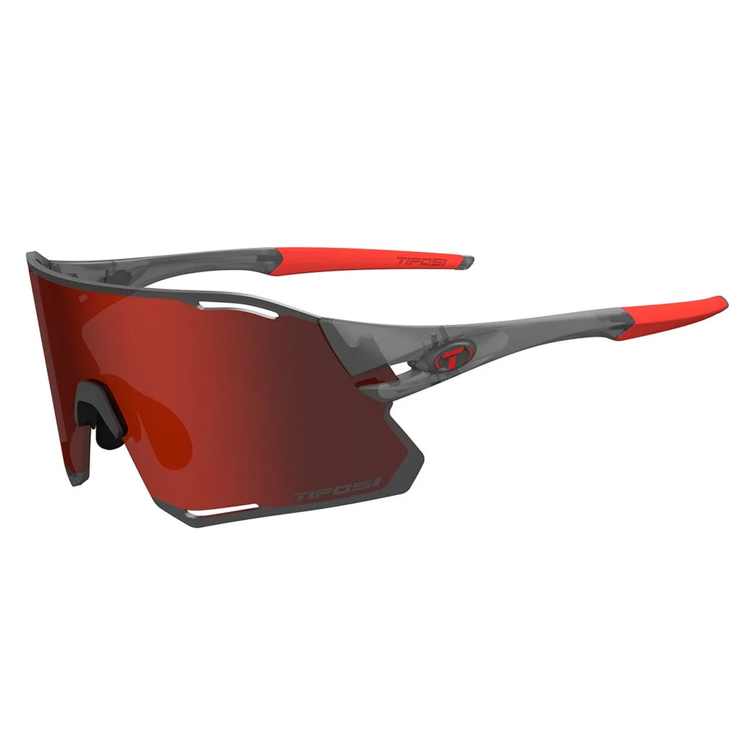 Tifosi Rail Race Sunglasses