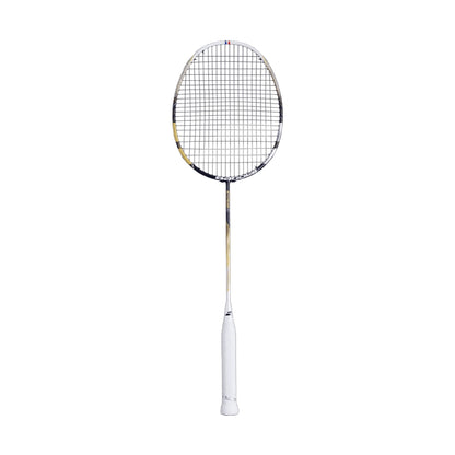 Babolat Jetstream 80 Badminton Racket (Unstrung)