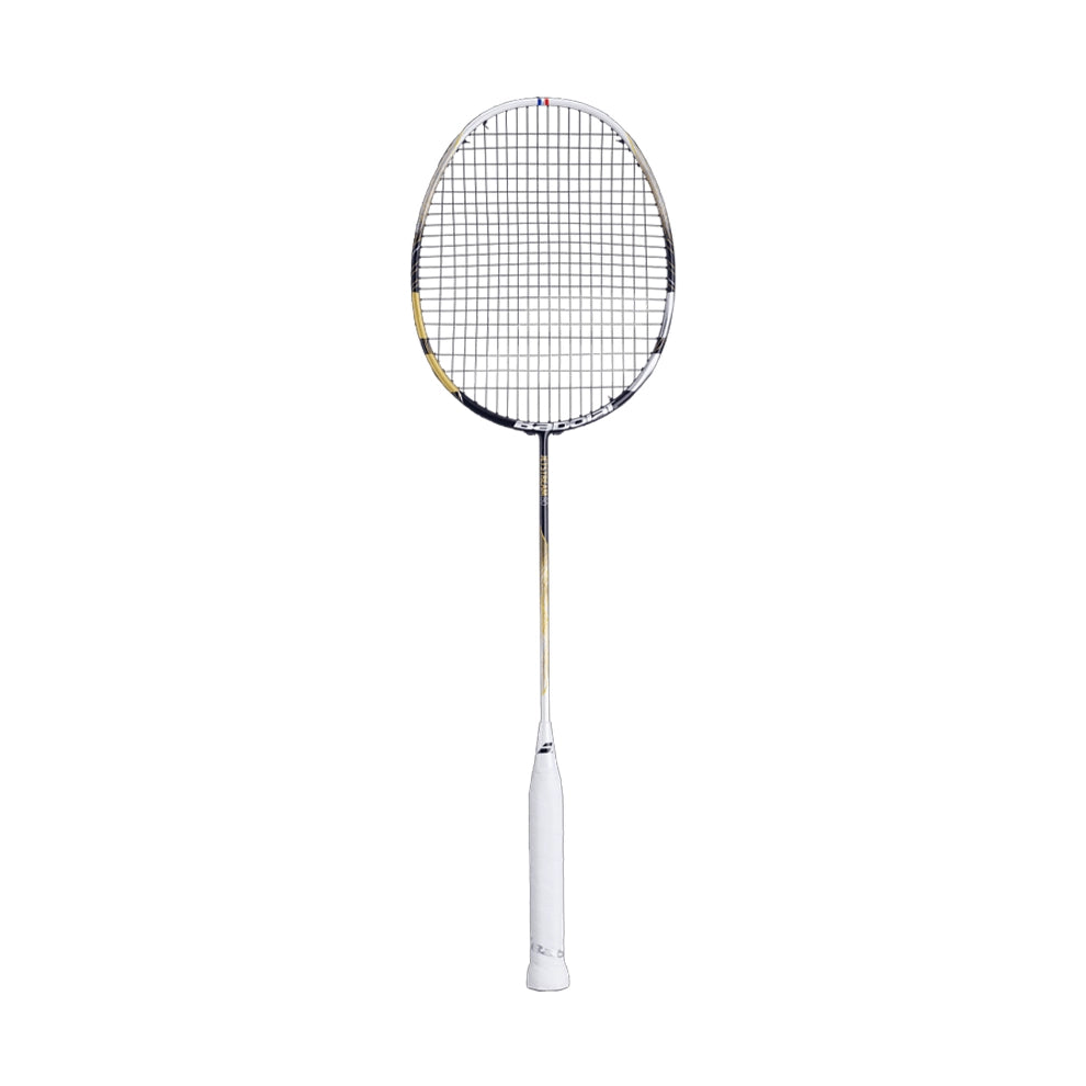 Babolat Jetstream 80 Badminton Racket (Unstrung)