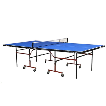 Stag Sleek Table Tennis Table