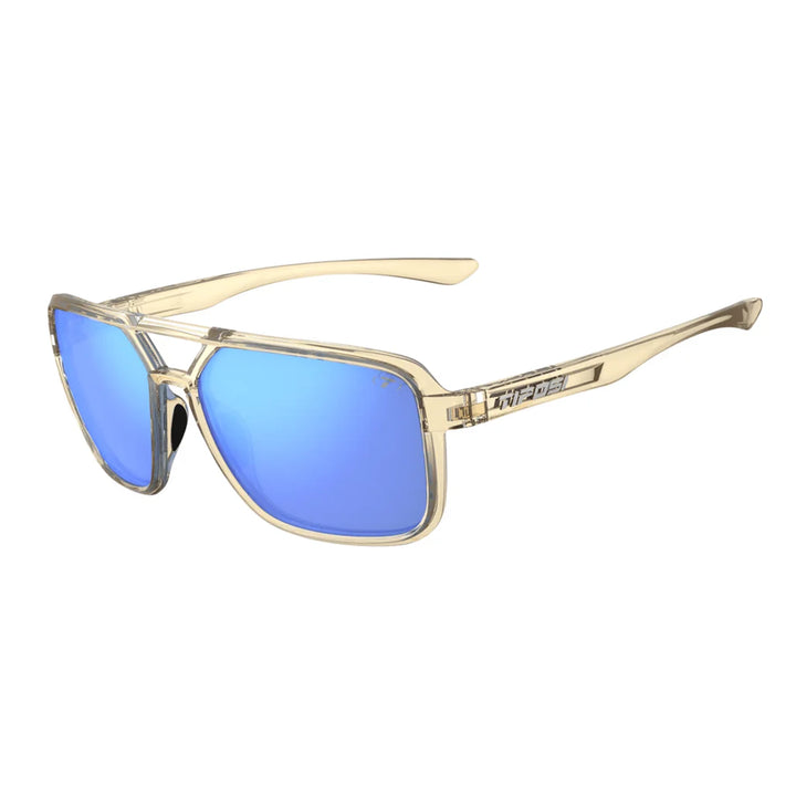 Tifosi Salto Sunglasses