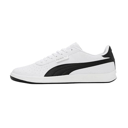 Puma G.Vilas 2.0 Men's Sneaker (White-Black) 39420702