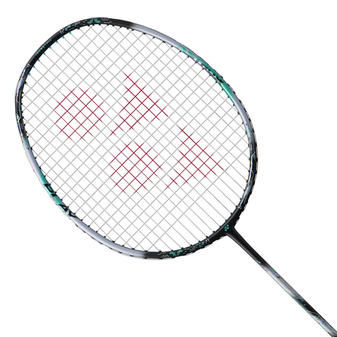 Yonex Astrox 88 Play Badminton Racket