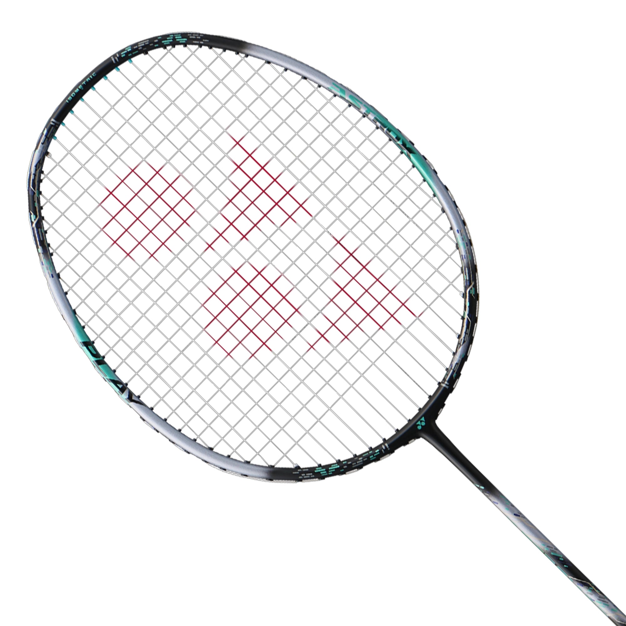 Yonex Astrox 88 Play Badminton Racket