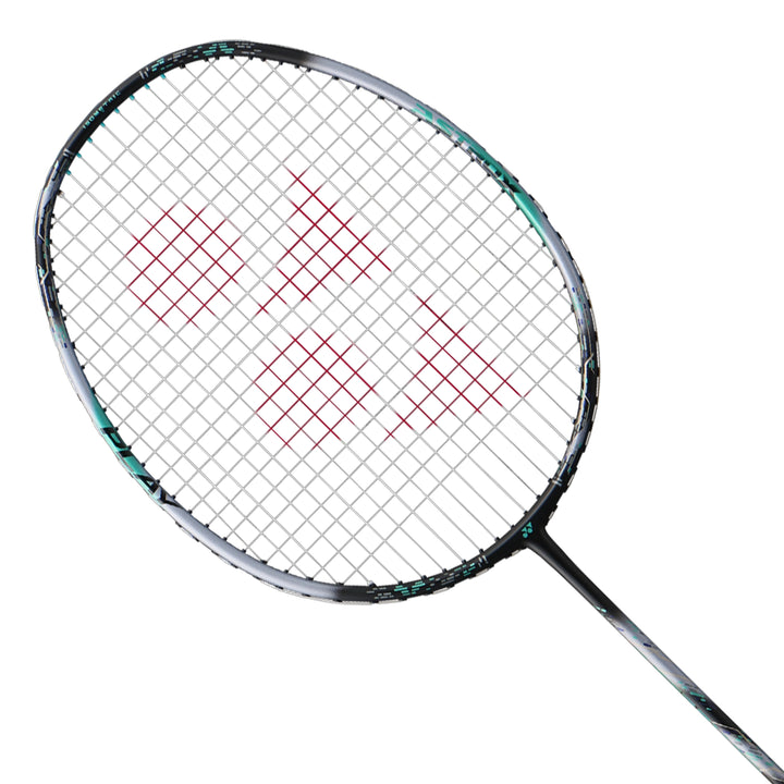 Yonex Astrox 88 Play Badminton Racket