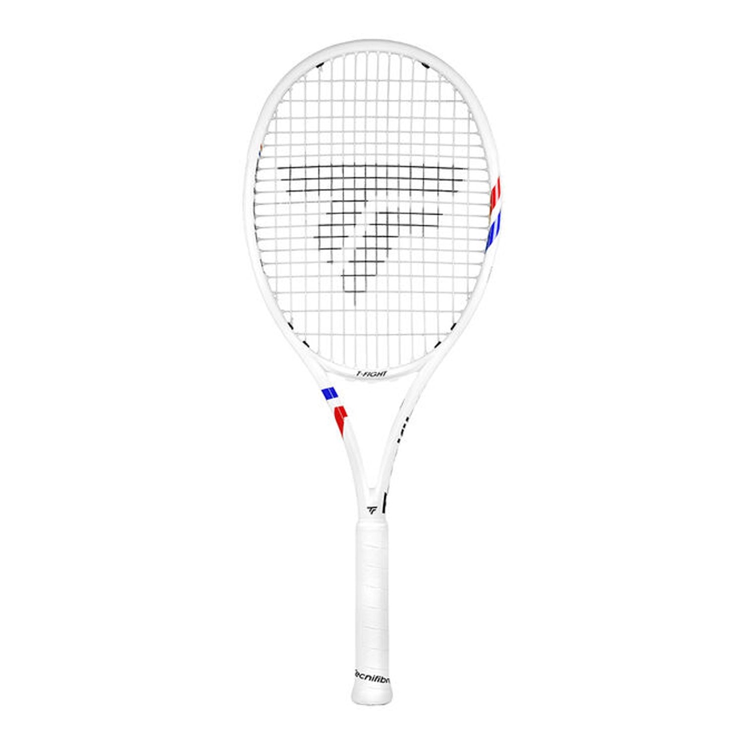 Tecnifibre T fit 255 Tennis Racquet