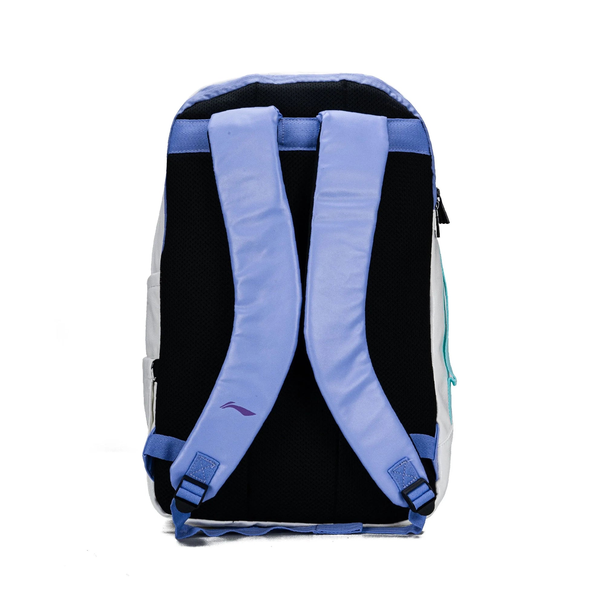 Li-Ning Velocity Badminton Backpack