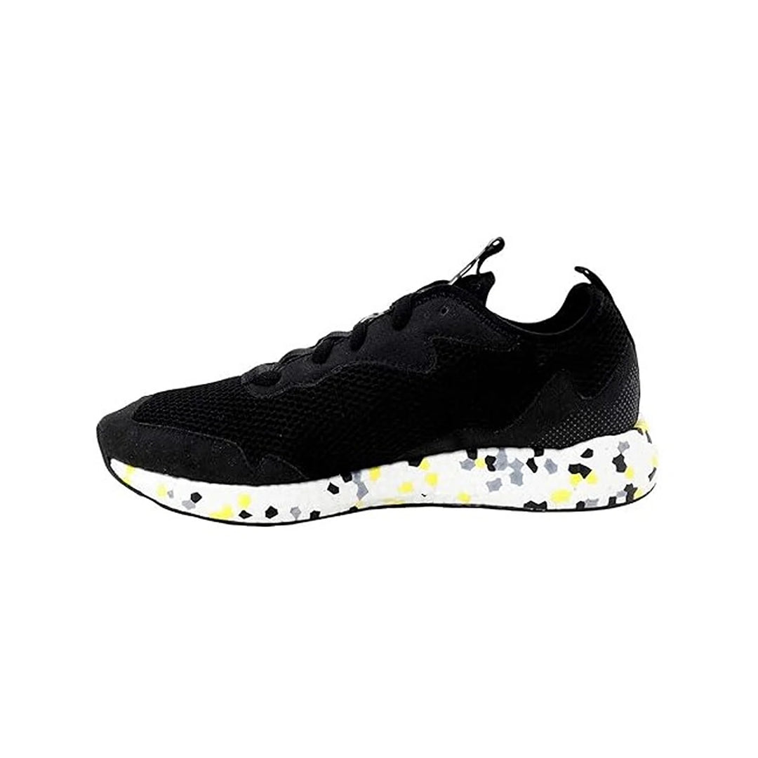 Puma Mens Nrgy Neko Skim Multi Running Shoes (19293802)