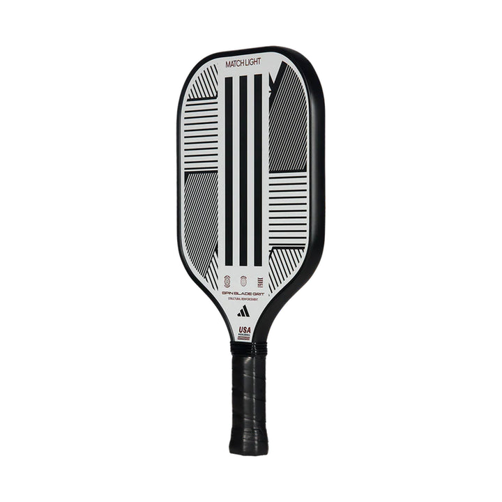 Adidas Match Light 3 Pickleball Paddle