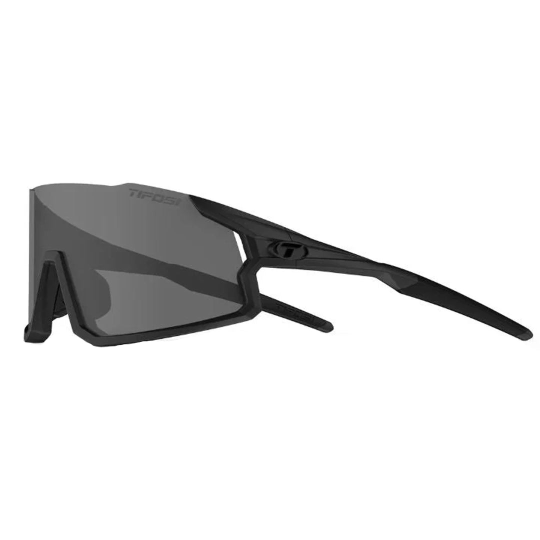 Tifosi Stash Sunglasses