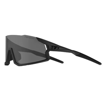 Tifosi Stash Sunglasses