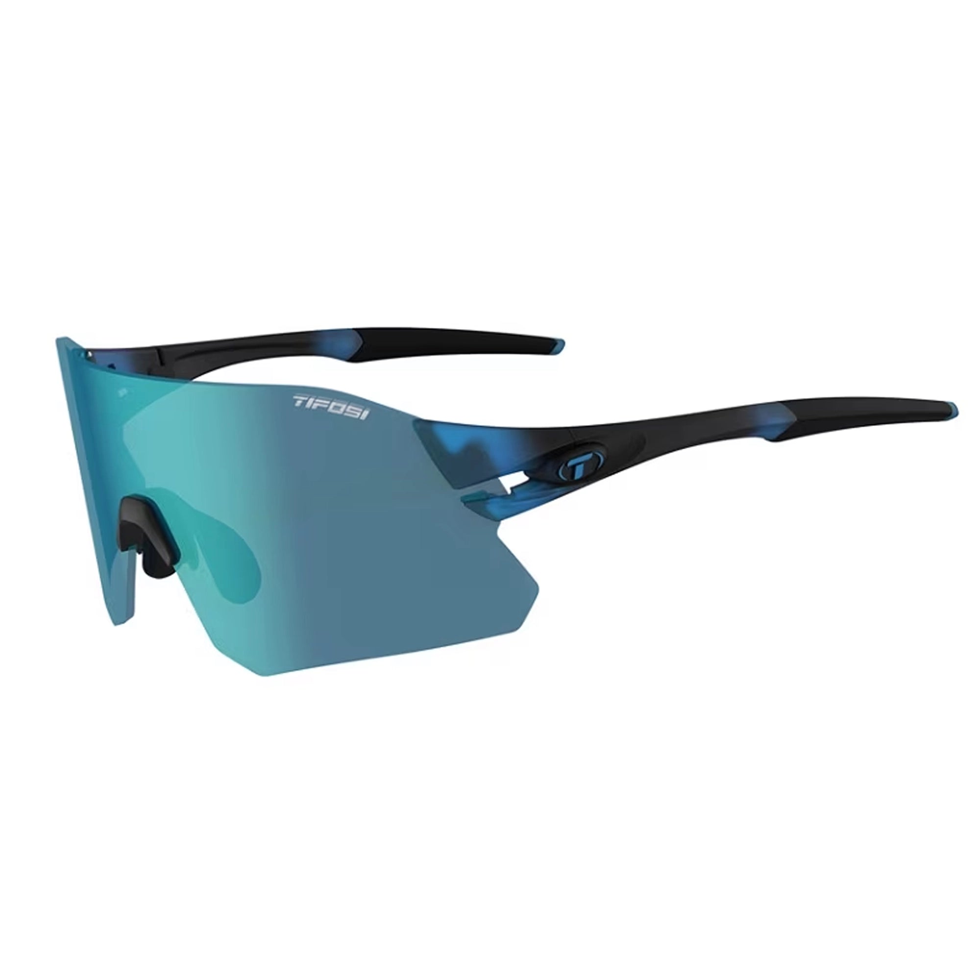 Tifosi Rail Sunglasses