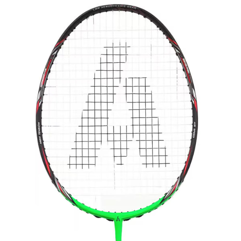 Ashaway Phantom Elite Badminton Racket