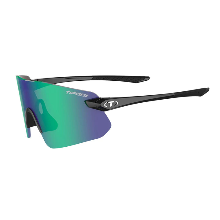 Tifosi Vogel SL Sunglasses