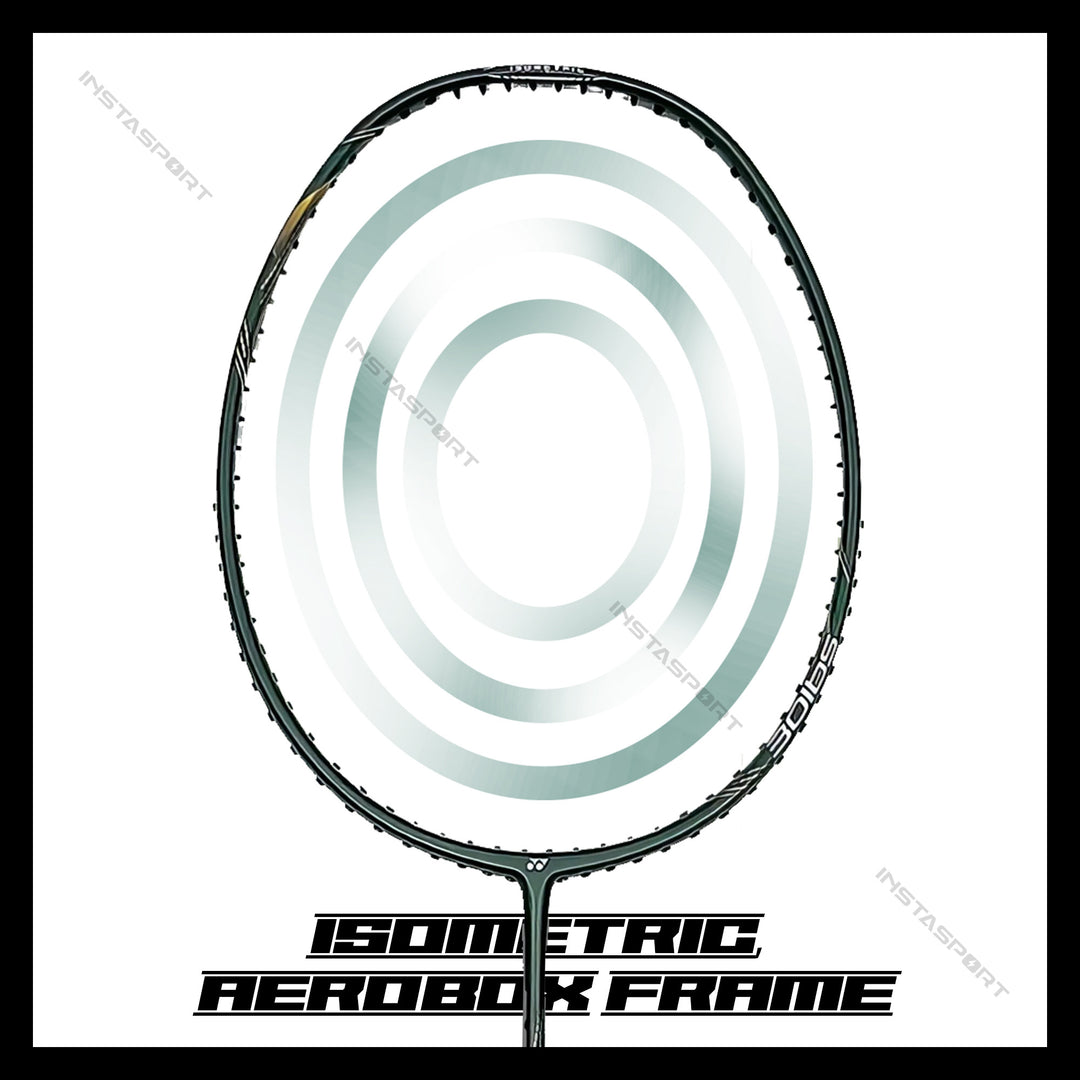 YONEX Astrox Lite 43i Badminton Racket