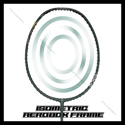 YONEX Astrox Lite 43i Badminton Racket - InstaSport