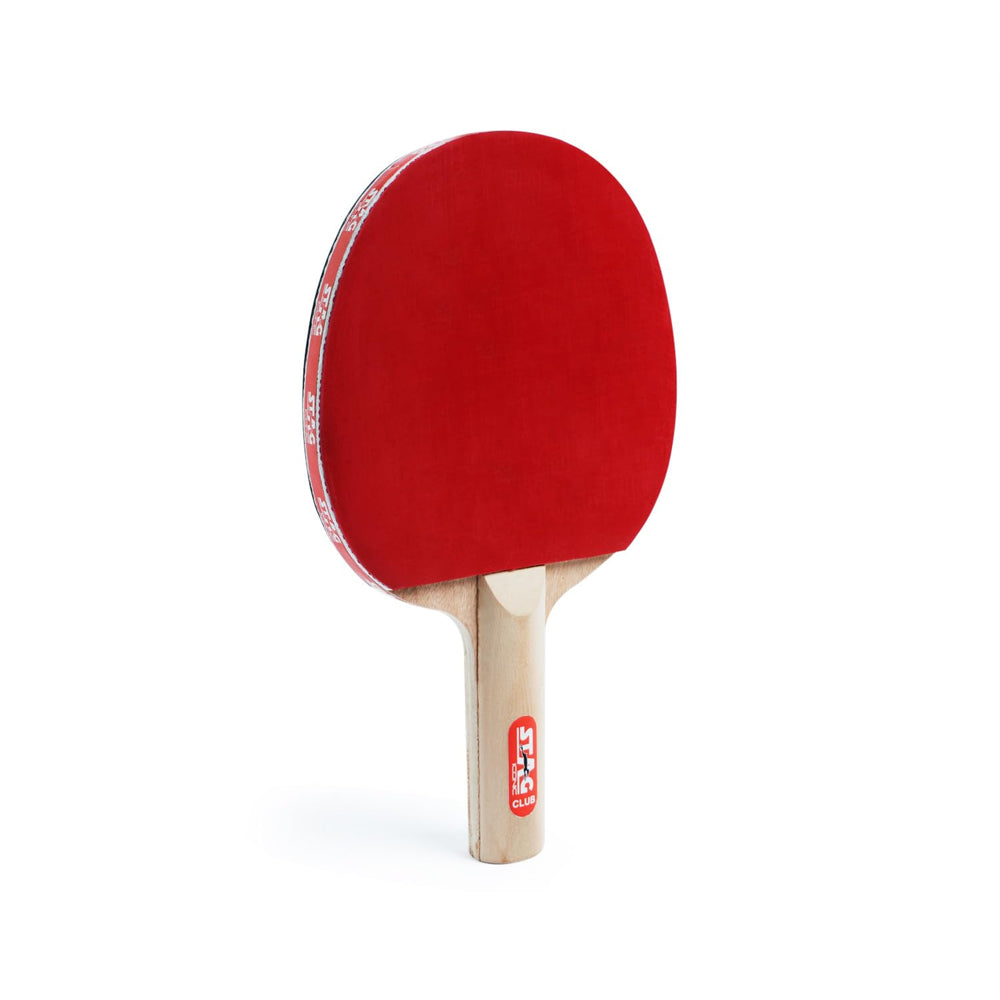 Stag Club Table Tennis Racquet - InstaSport