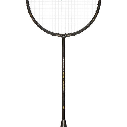 Transform Atom Badminton Racket - InstaSport